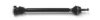 DEPA 3379800 Drive Shaft